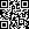 https://mehrnews.com/x372hY