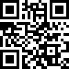 https://mehrnews.com/xRyF3