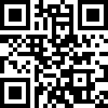 https://mehrnews.com/xjsfB