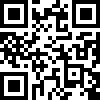 https://mehrnews.com/xLPQh