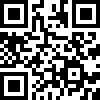 https://mehrnews.com/xP7yx