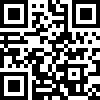 https://mehrnews.com/x38SGw