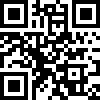 https://mehrnews.com/xWk9n