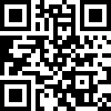 https://mehrnews.com/xP6hB