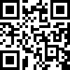https://mehrnews.com/xMxV6