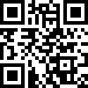 https://mehrnews.com/xqRNG