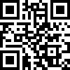 https://mehrnews.com/xDB2p