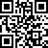 https://mehrnews.com/xqsFz