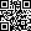 https://mehrnews.com/xfpyX