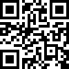 https://mehrnews.com/x3825P