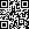 https://mehrnews.com/x3bHSS