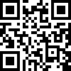 https://mehrnews.com/xZhSk