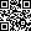 https://mehrnews.com/x3cXtm