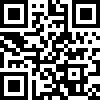 https://mehrnews.com/x3c9xV