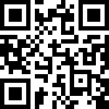 https://mehrnews.com/xHphP