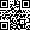 https://mehrnews.com/x39rXr