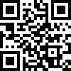 https://mehrnews.com/x3bF3g