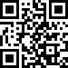 https://mehrnews.com/x3bbXg