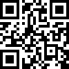 https://mehrnews.com/x39xgh