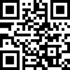 https://mehrnews.com/x39LFr