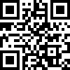 https://mehrnews.com/x38V8J