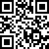 https://mehrnews.com/x3dswW