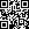 https://mehrnews.com/x3cNzs