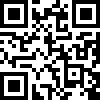 https://mehrnews.com/xZ5NS