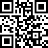 https://mehrnews.com/xPy7d