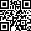 https://mehrnews.com/xPZLW
