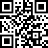 https://mehrnews.com/x39hdh