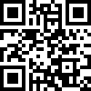 https://mehrnews.com/xH7Wf