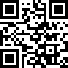 https://mehrnews.com/x37NMS
