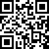 https://mehrnews.com/xYHSw