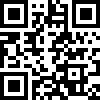 https://mehrnews.com/x37TTJ