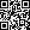 https://mehrnews.com/x36D7P