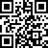https://mehrnews.com/x38YYB