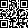 https://mehrnews.com/x3bZMM