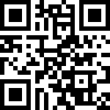 https://mehrnews.com/xT2c4