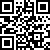 https://mehrnews.com/x3bCfJ