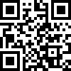 https://mehrnews.com/x3cqYt