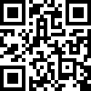 https://mehrnews.com/x39kQX
