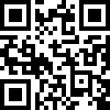 https://mehrnews.com/xWTjP