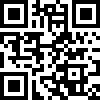 https://mehrnews.com/xG4Q5