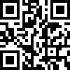 https://mehrnews.com/x3c2Jt