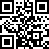 https://mehrnews.com/x38rzr