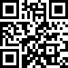 https://mehrnews.com/xZ8KW