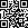 https://mehrnews.com/x3bJLY