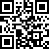 https://mehrnews.com/x37CmX