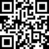 https://mehrnews.com/x32Nmd